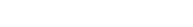 Page Decoration