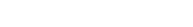 Page Decoration