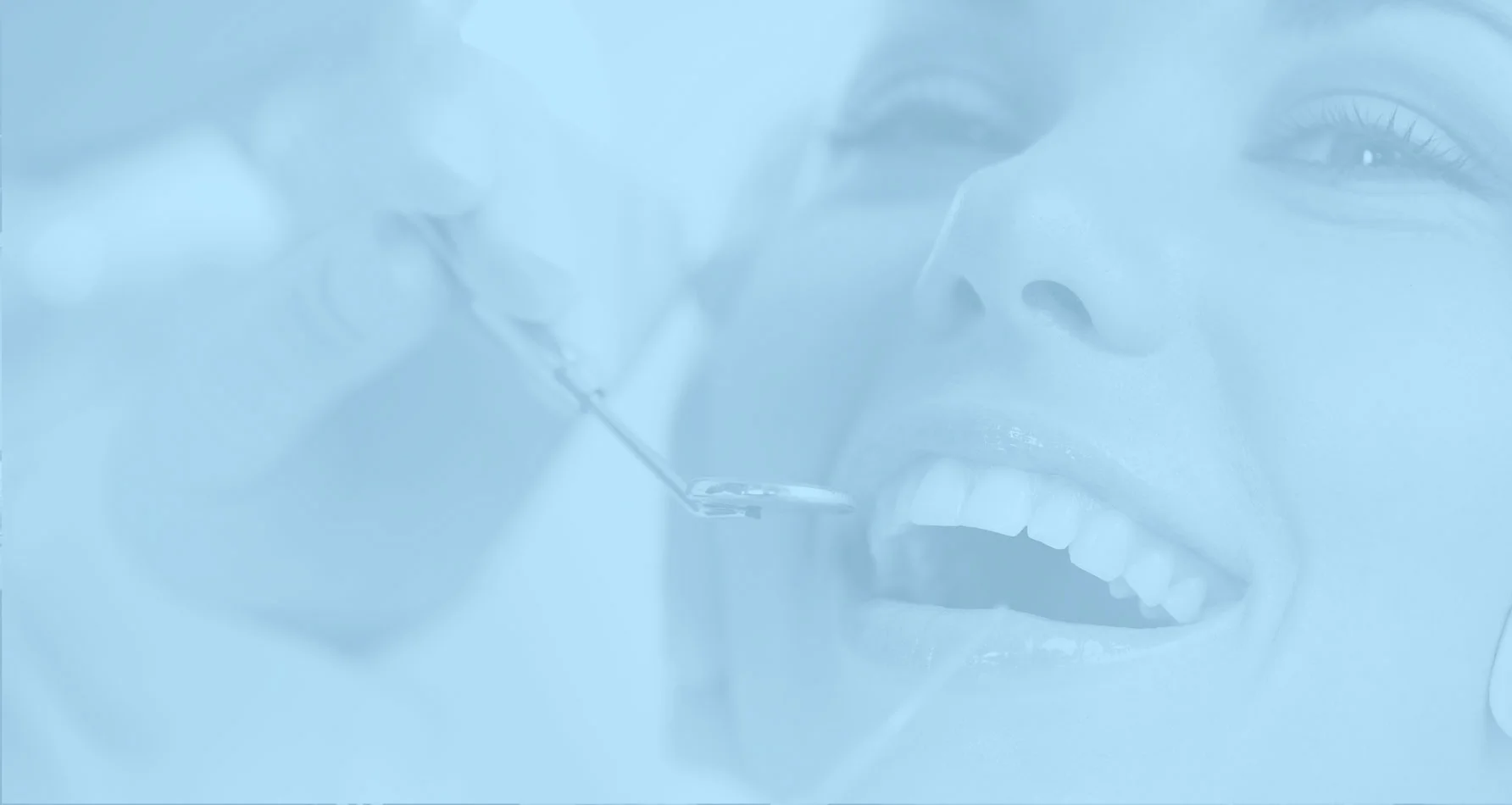 smile-bg.jpg