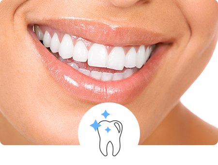 Cosmetic Dentistry