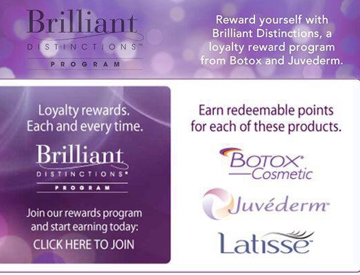We are proud to announce we are now a participating provider for brilliant distincTions rewards program. SCHEDULE YOUR APPONTMENT TODAY WITH DR DIAZ 719-930-3776 https://www.attune.dentist/#schedule-an-appointment-section