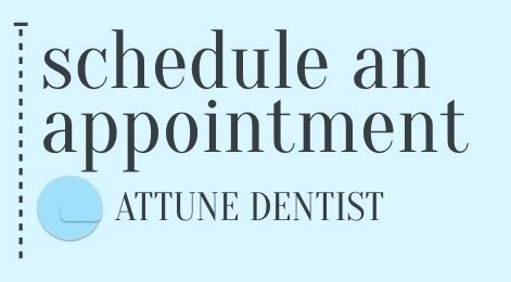 Schedule+an+Appointment+Attune+Dentist