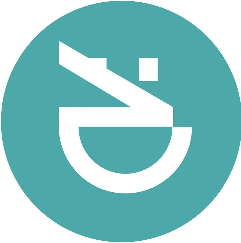 Logo round.JPG
