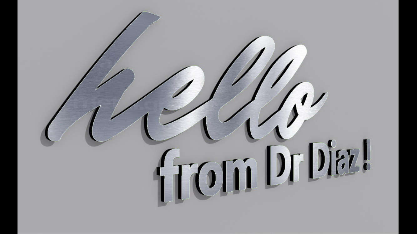 IMG-3439.PNG