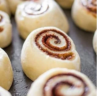 Cinnabun.JPG