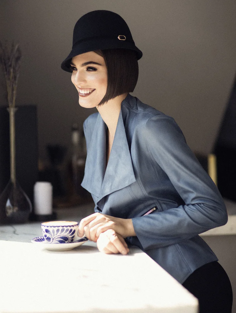BEING-LINDA-11-look3.jpg