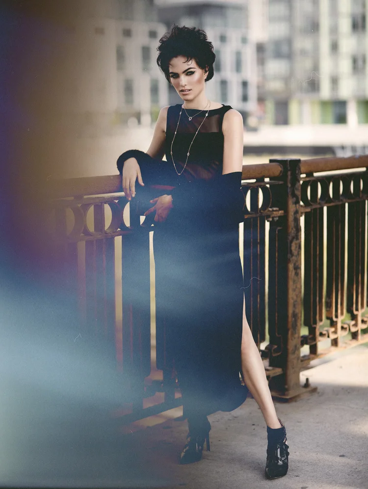 BEING-LINDA-22---look8.jpg