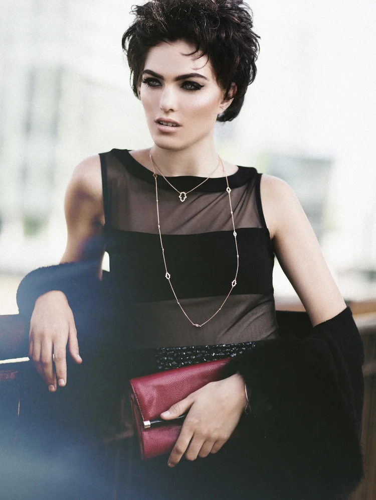 BEING-LINDA-21---look8.jpg
