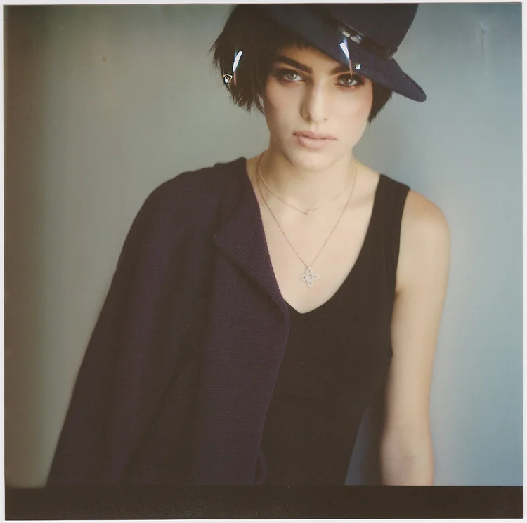 BEING-LINDA-36--look7.jpg