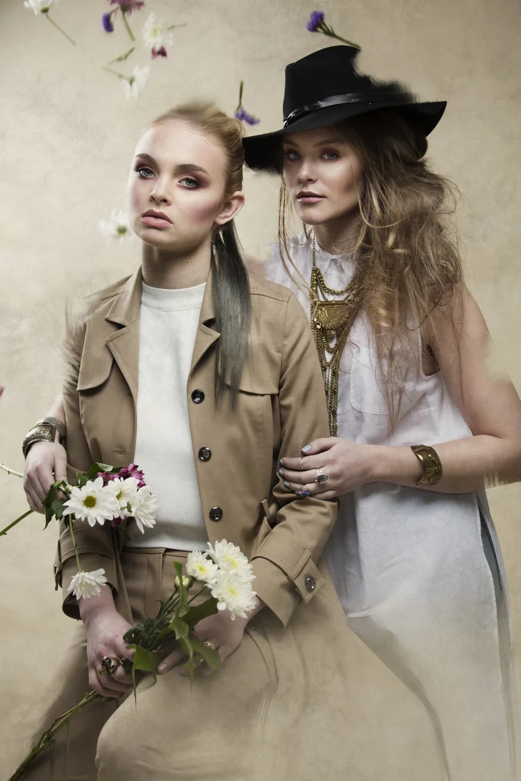 CHLOE+Spring+Issue0156-.jpg