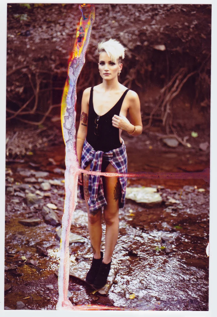 natasha-gerschon-6.jpg