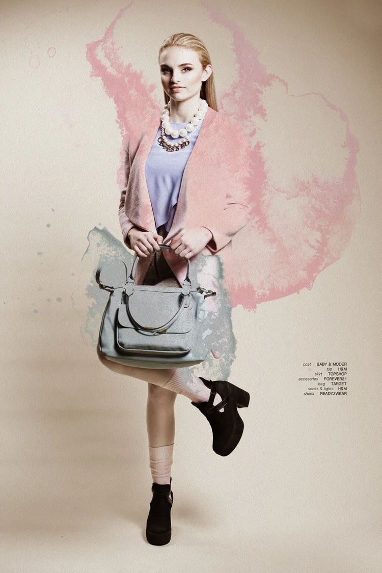 Sarah-natashagerschon-sml_01.jpg