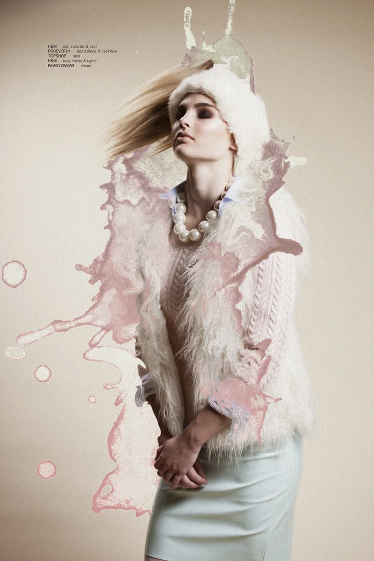 Sarah-natashagerschon-sml_06.jpg
