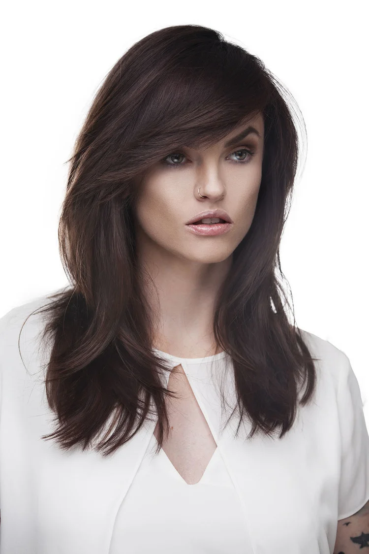 step-loreal1169-sml.jpg