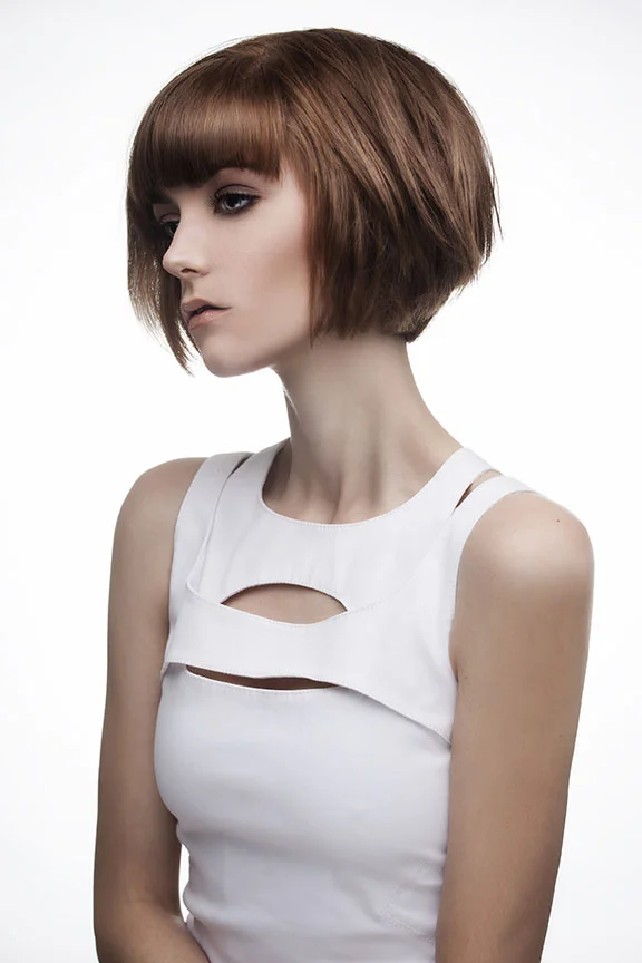 step-loreal1127-notatt-sml.jpg