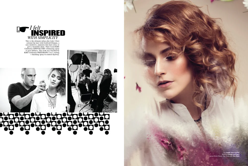 JAMES+DIMITRI+-+GOLDWELL3.jpg