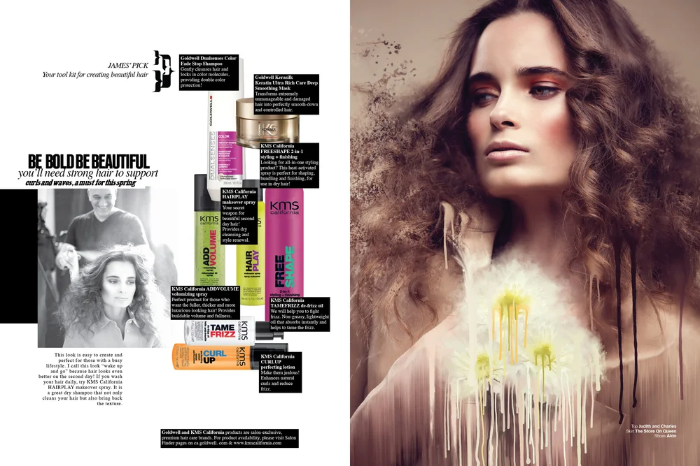 JAMES+DIMITRI+-+GOLDWELL2.jpg