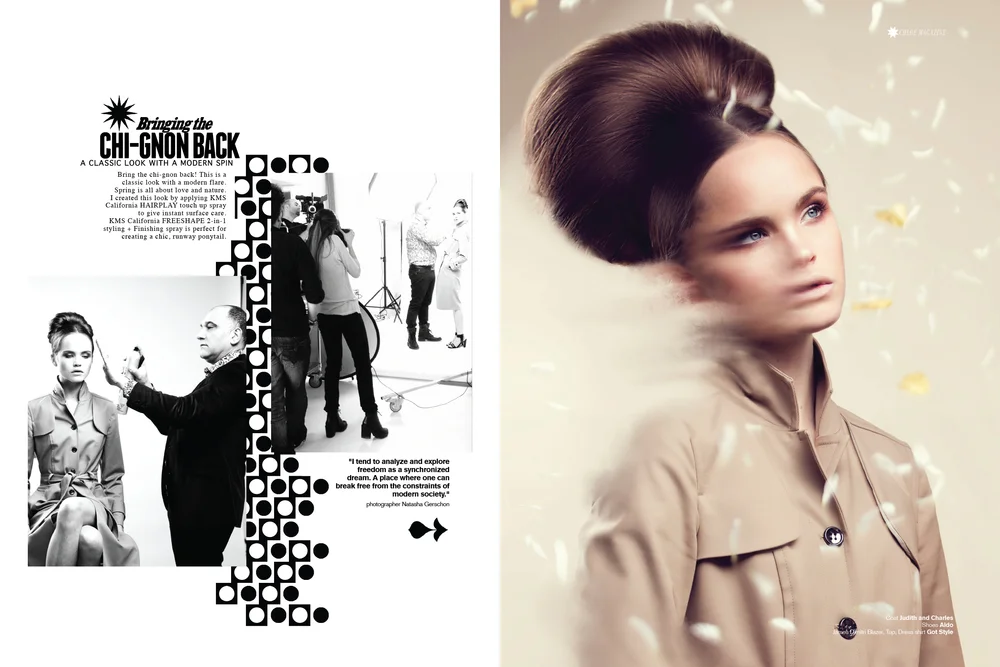 JAMES+DIMITRI+-+GOLDWELL4.jpg