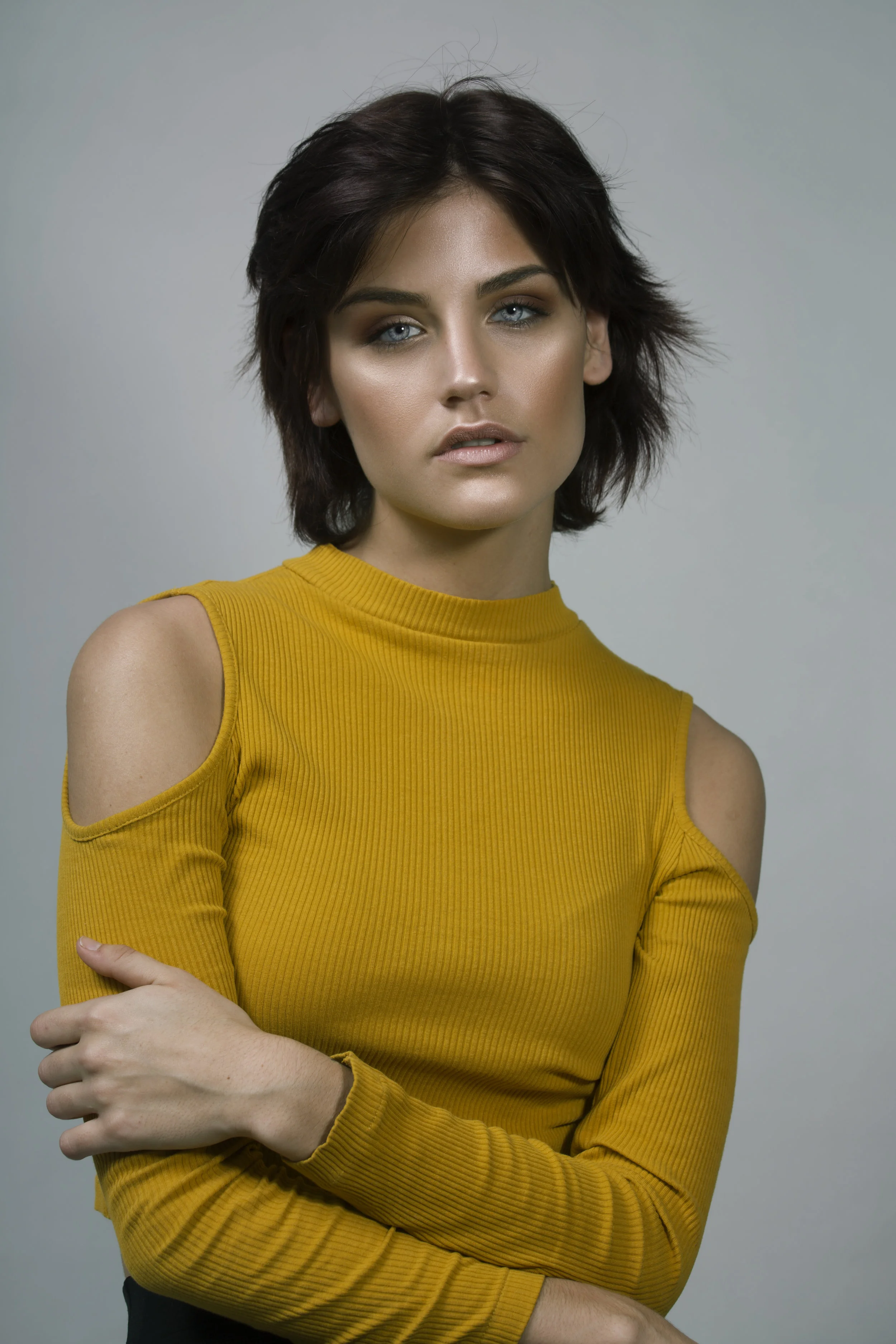 Marlu_Beautywork_01.jpg