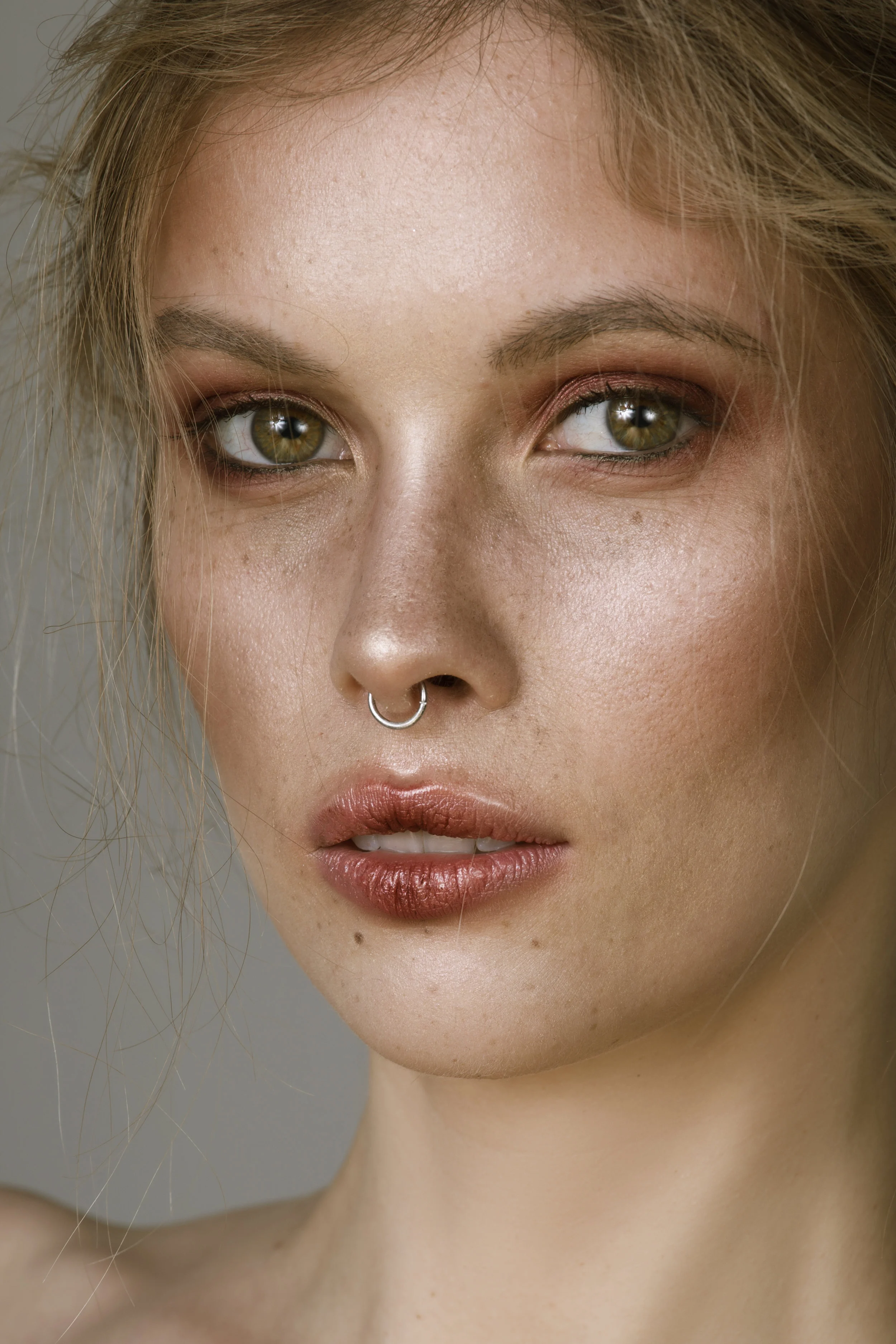 Marlu_Beautywork_18.jpg