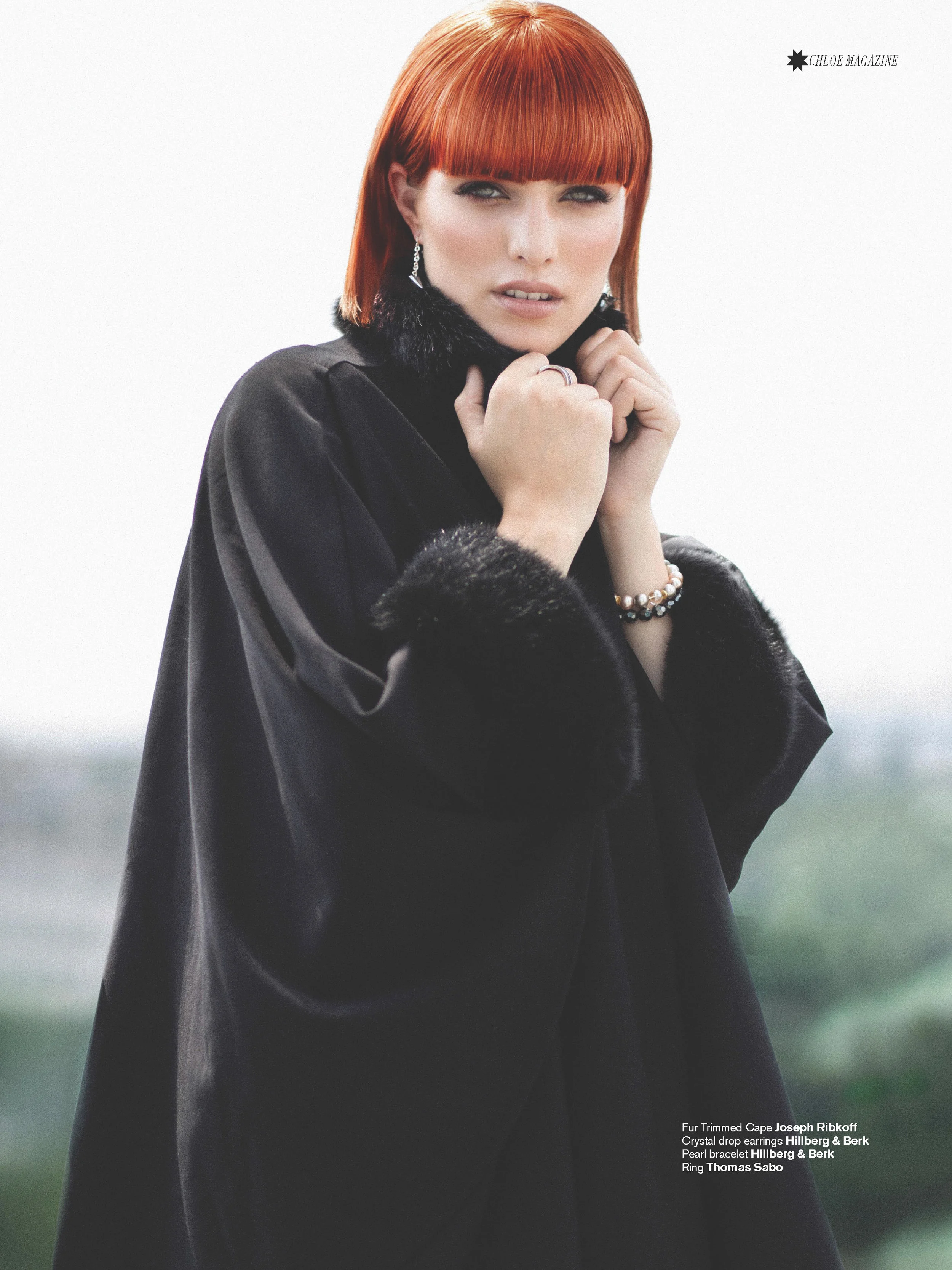 W2015 BEING LINDA EDITORIAL-5.jpg