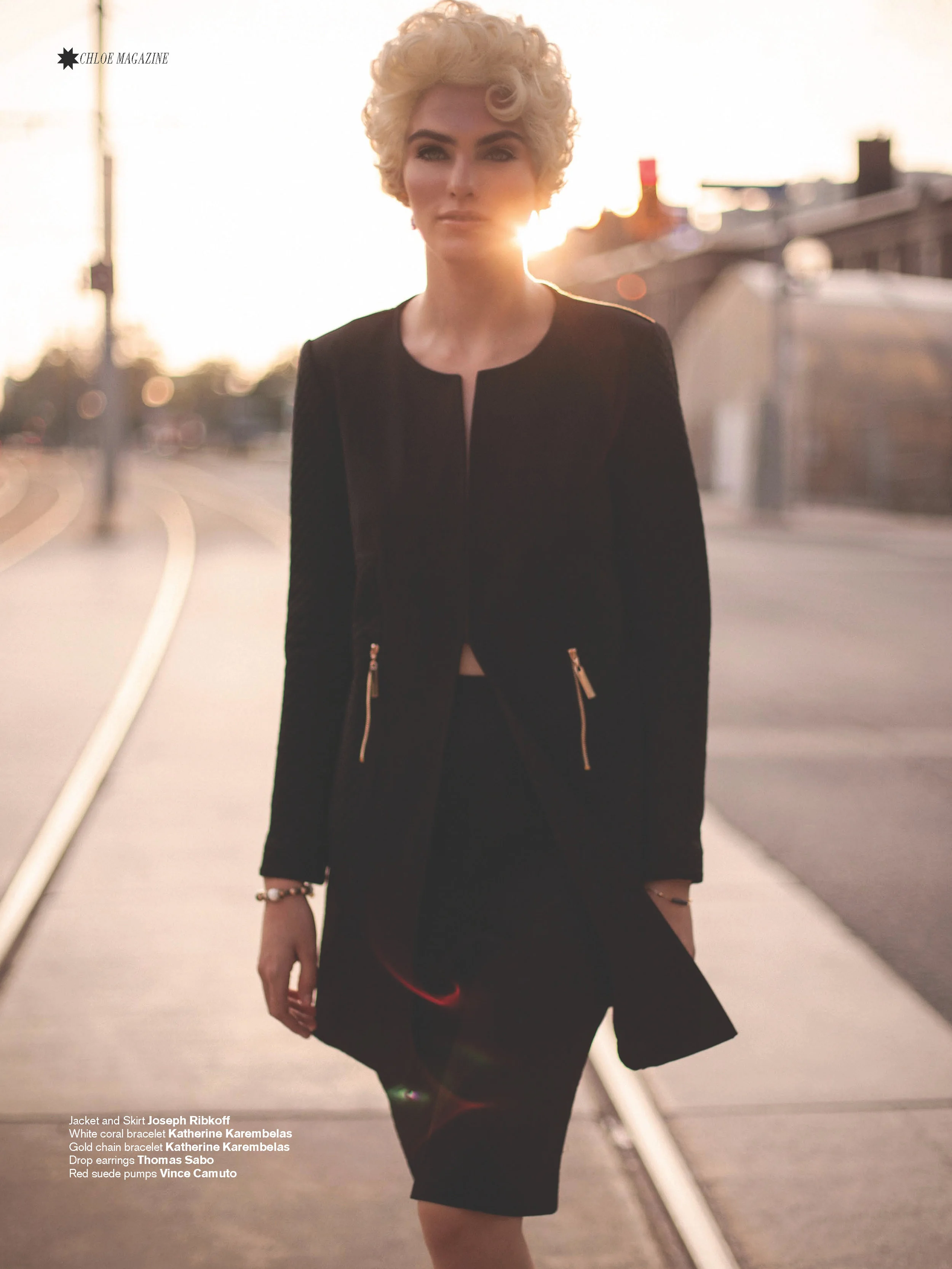 W2015 BEING LINDA EDITORIAL-8.jpg