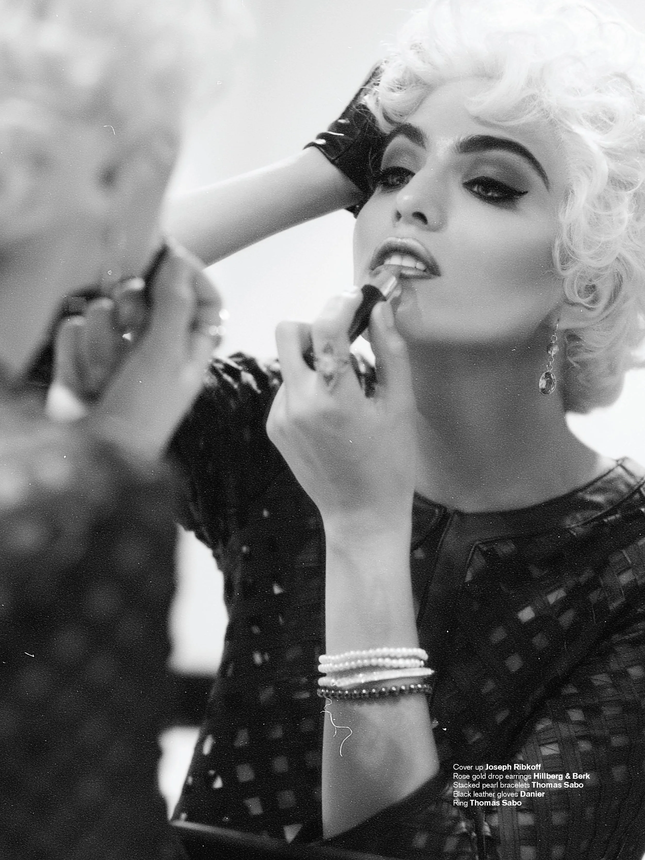 W2015 BEING LINDA EDITORIAL-9.jpg
