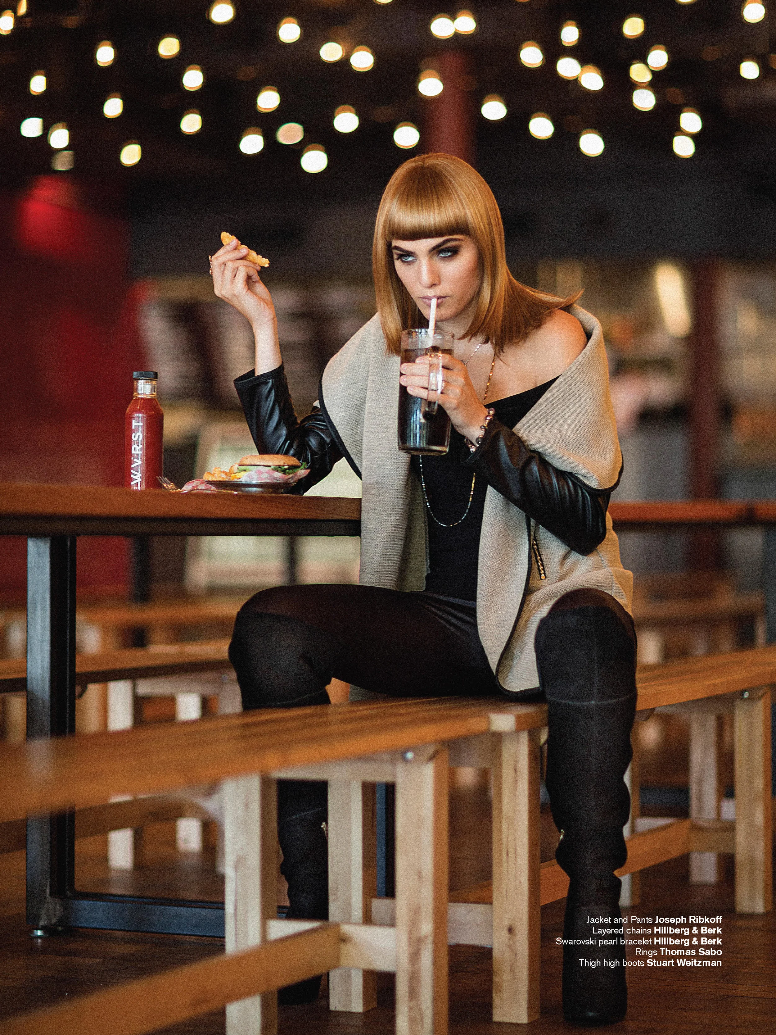 W2015 BEING LINDA EDITORIAL-11.jpg