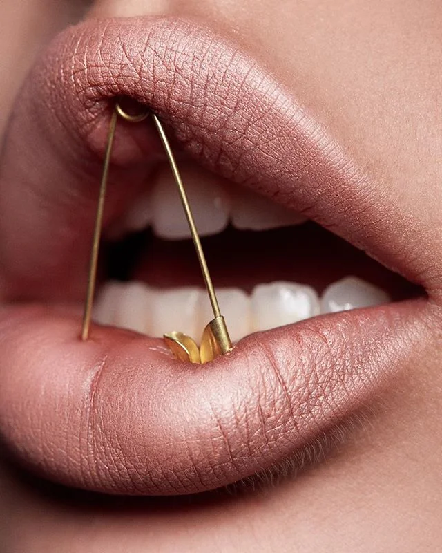 💉
📸@natashagerschon.
💡@elitetoronto 👩🏻@erinxwilkins 👗@anamrhussain