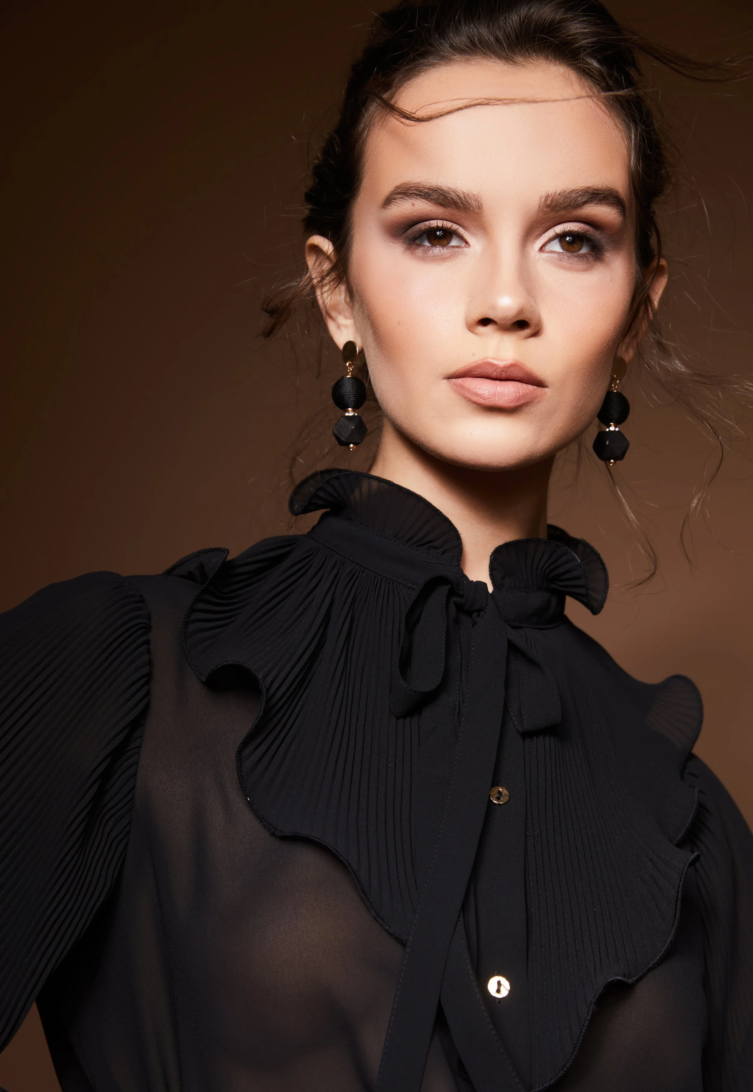 21_Cassidy_Callaghan_Test_0741 1 copy.jpeg