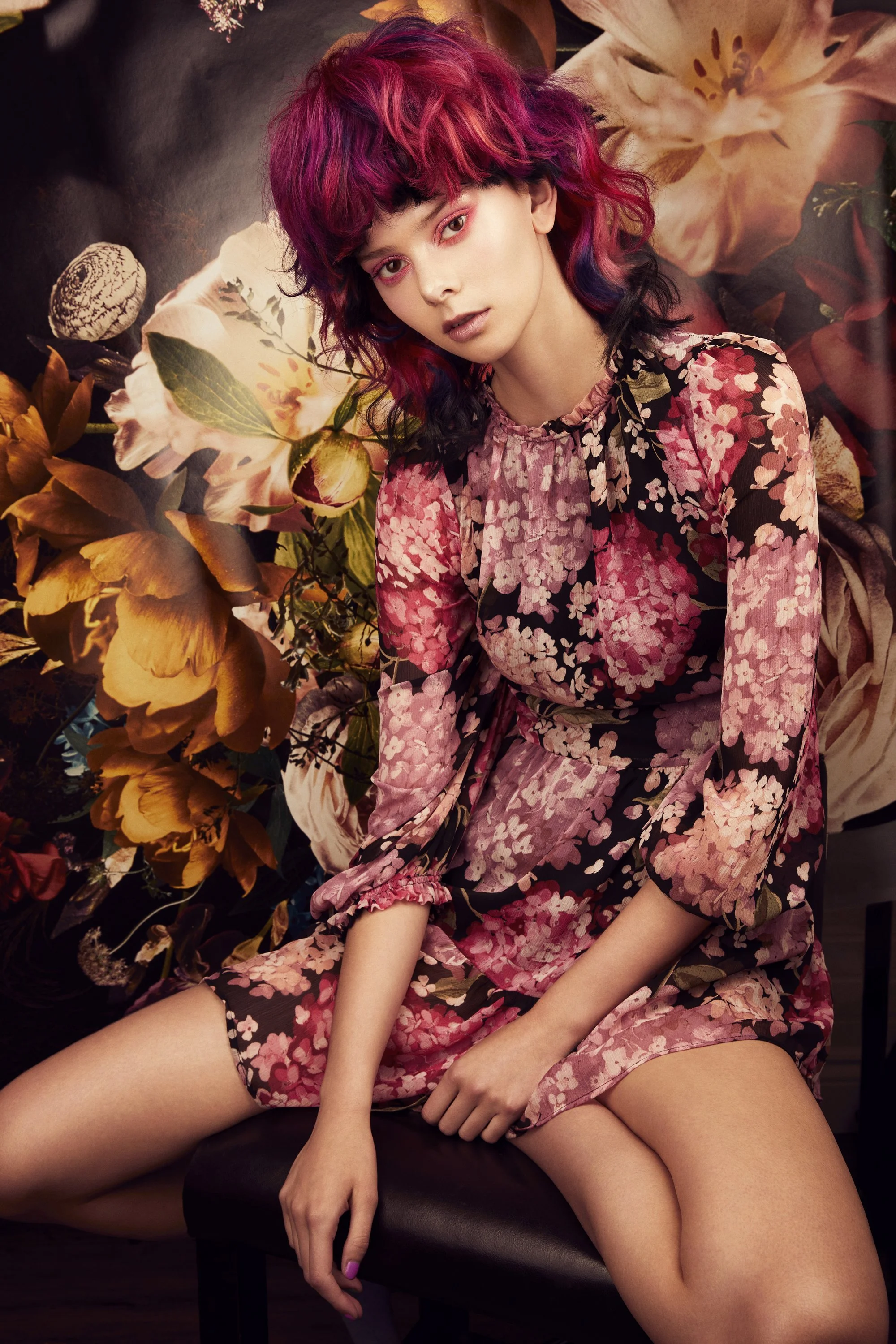 22_Erin-Laundry_6762 copy-.jpeg