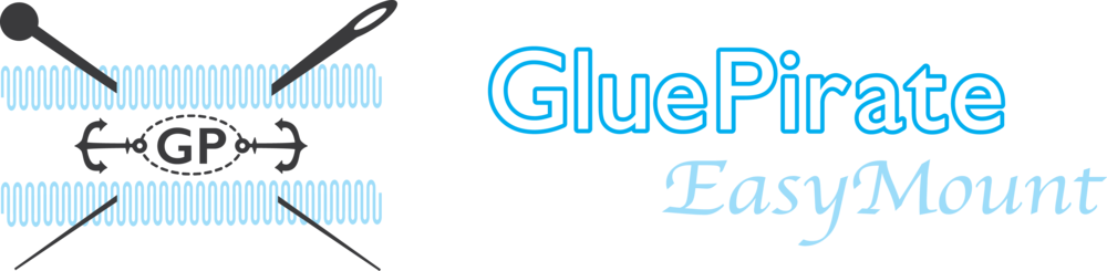 GluePirate