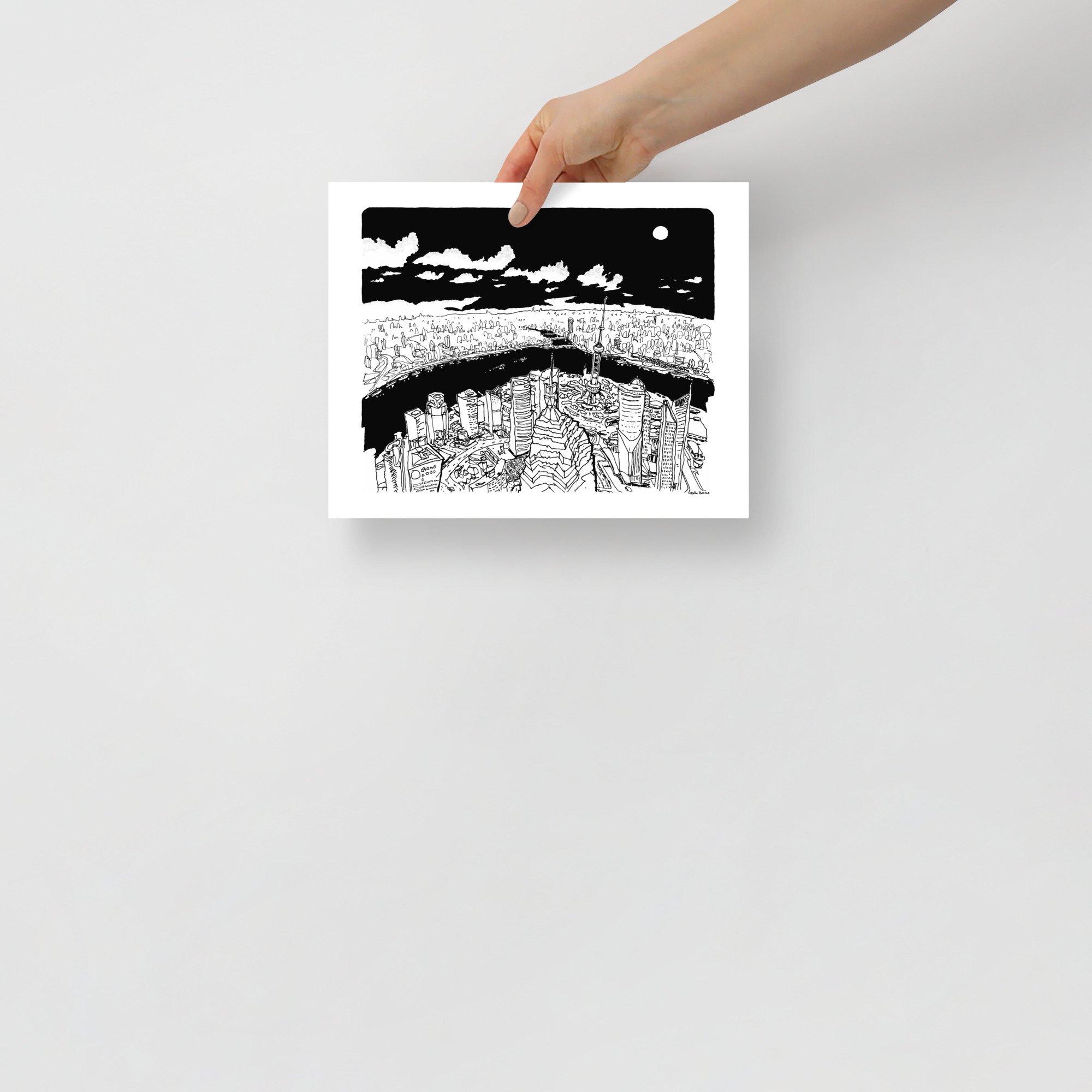 enhanced-matte-paper-poster-(in)-8x10-front-6388f2cb938f6.jpg