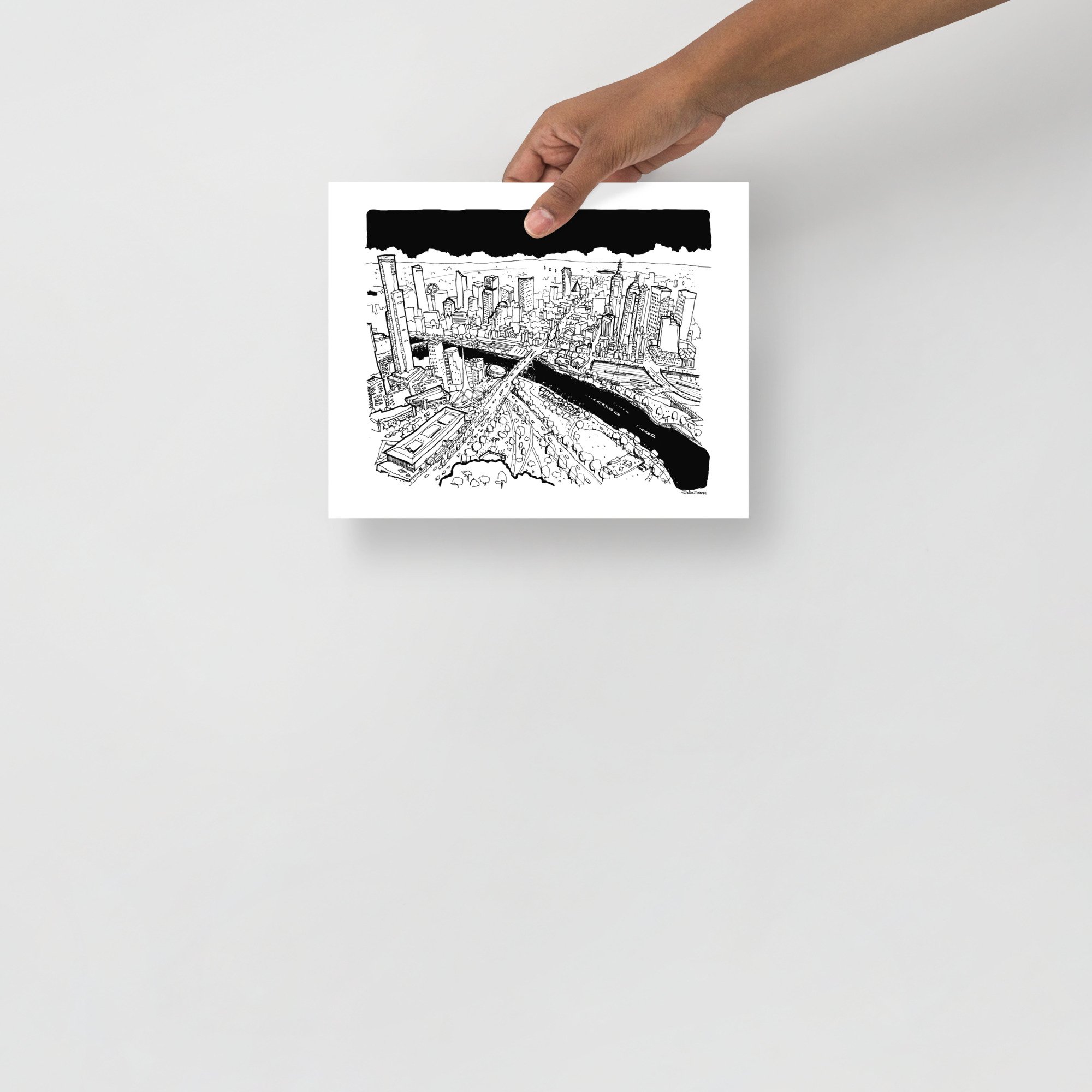 enhanced-matte-paper-poster-(in)-8x10-front-6388f5ce93f30.jpg
