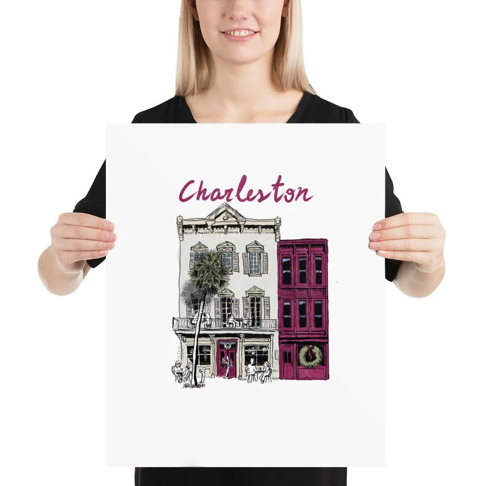 enhanced-matte-paper-poster-(in)-16x20-person-65d4b2fede0f5.jpg