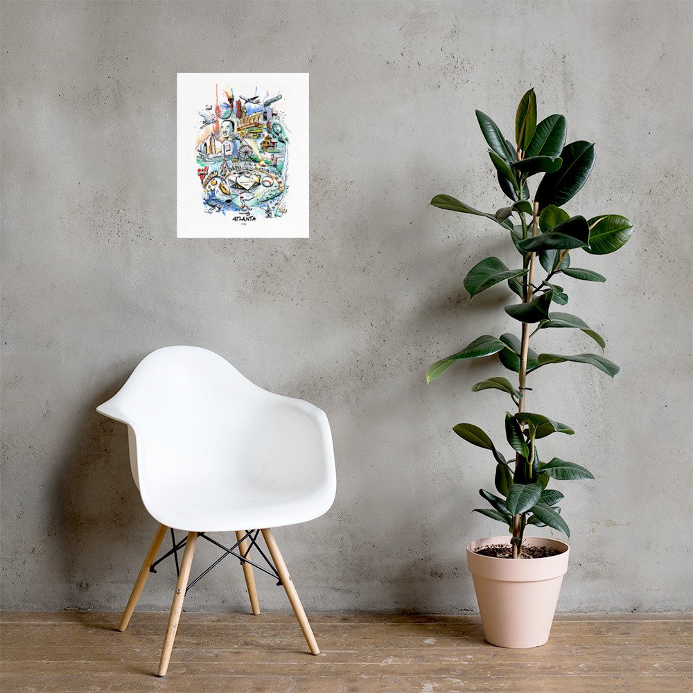 enhanced-matte-paper-poster-(in)-16x20-lifestyle-1-6a4470cb9fba6.jpg