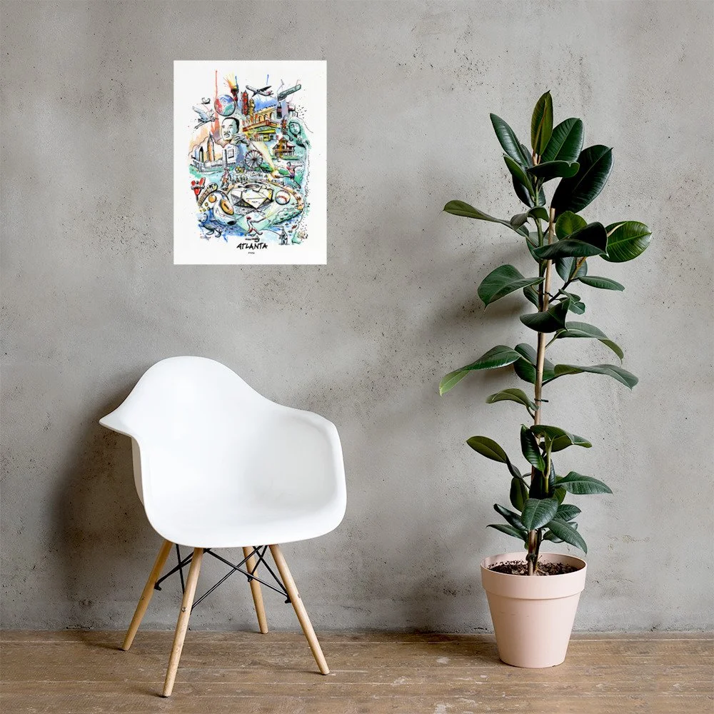 enhanced-matte-paper-poster-(in)-18x24-lifestyle-1-6a4470cb9fdee.jpg
