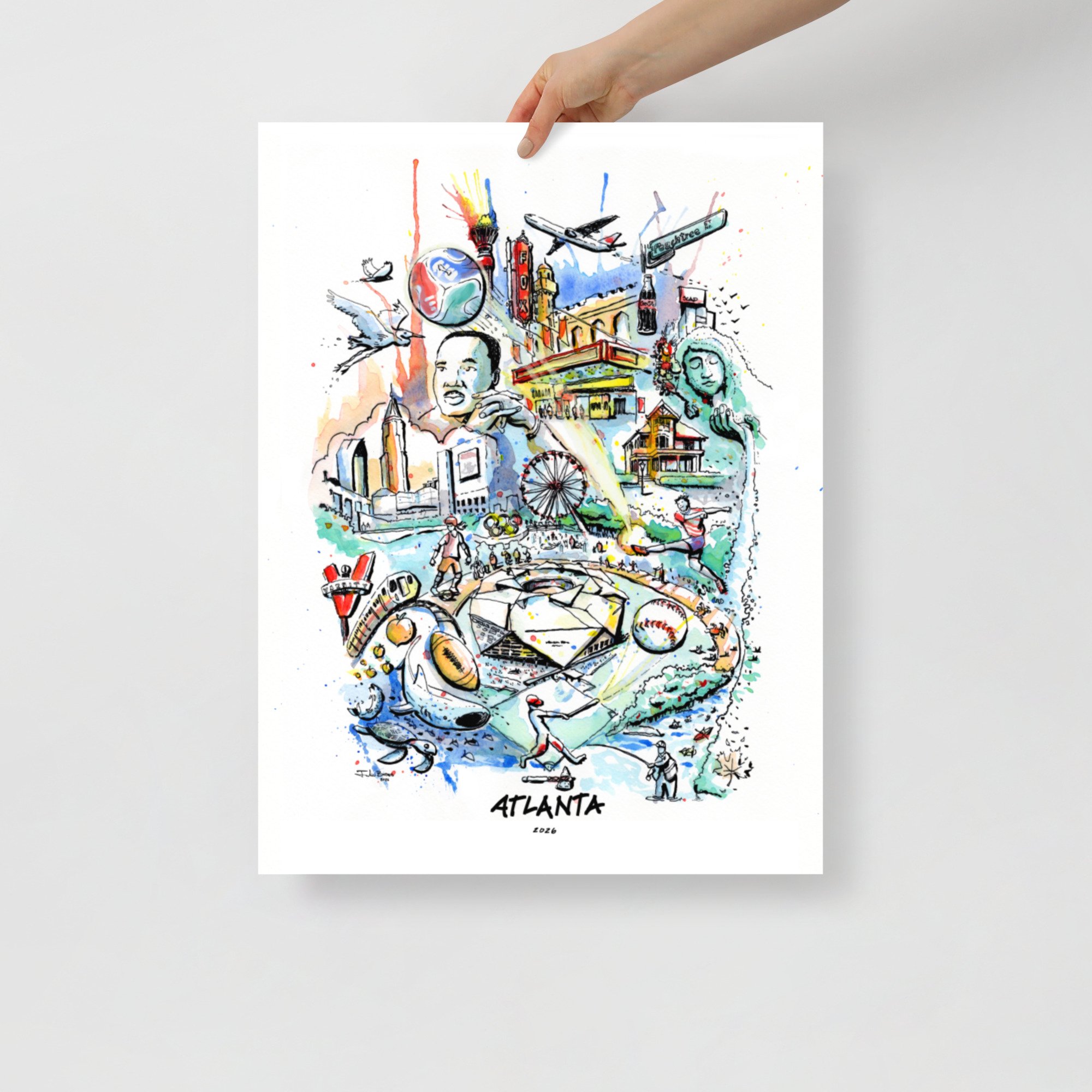 Atlanta worldcup 2026 poster-(in)-18x24.jpg