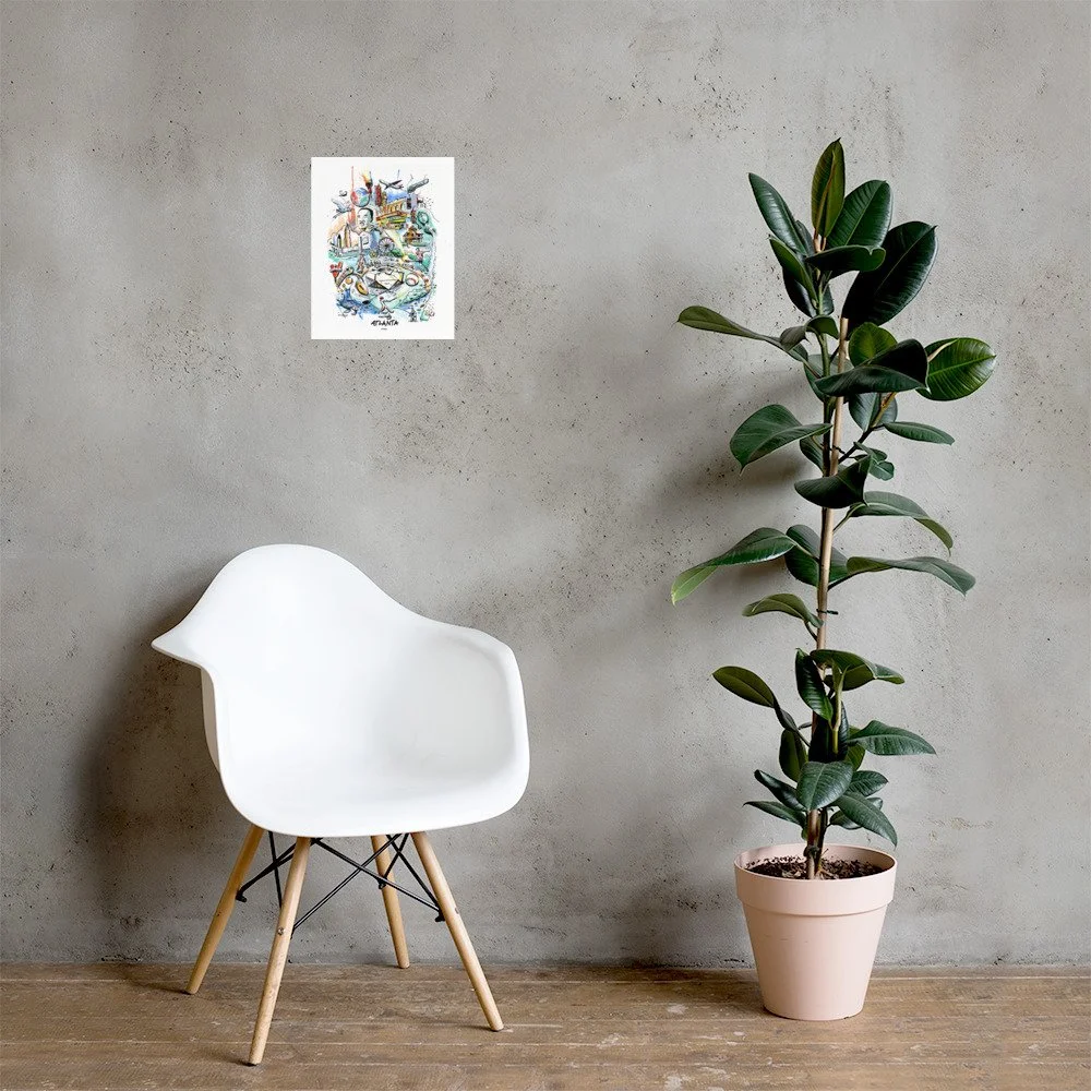 enhanced-matte-paper-poster-(in)-11x14-lifestyle-1-6a4470cba0620.jpg