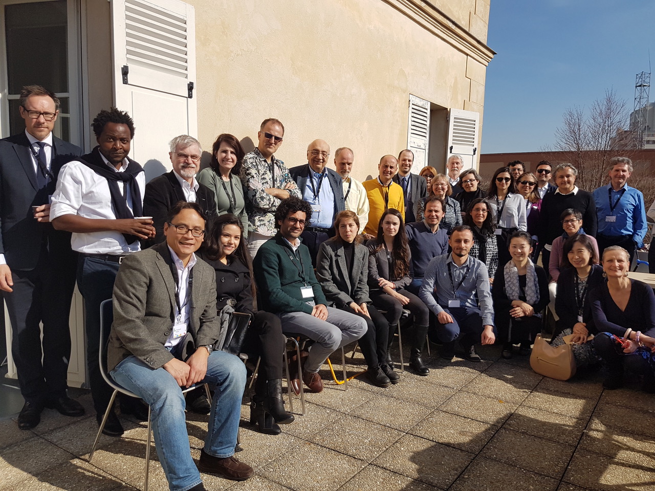 ICOMOS Reconstruction Workshop March 2017 Group Photo.jpeg