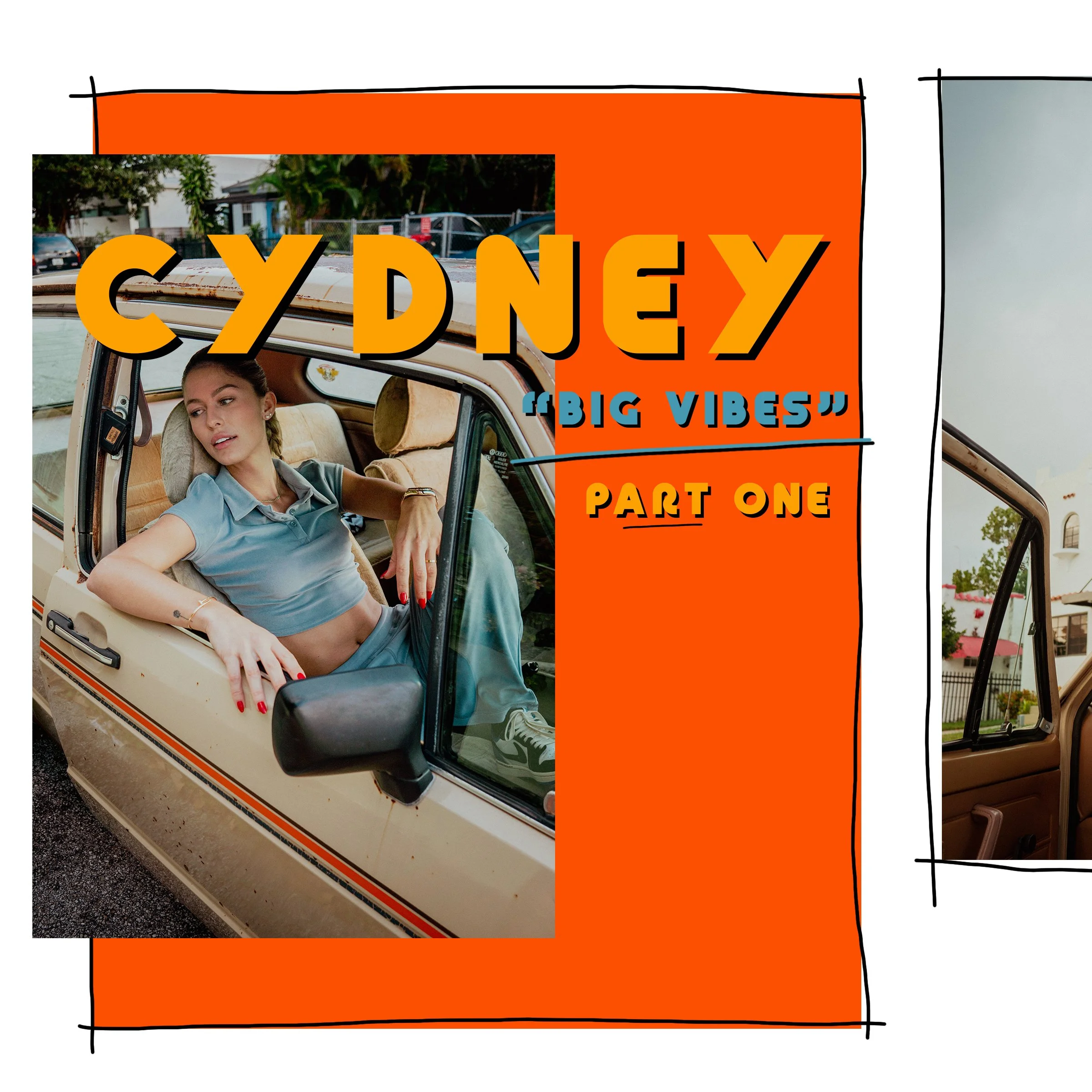 CYDNEY BIG VIBES 1.jpg