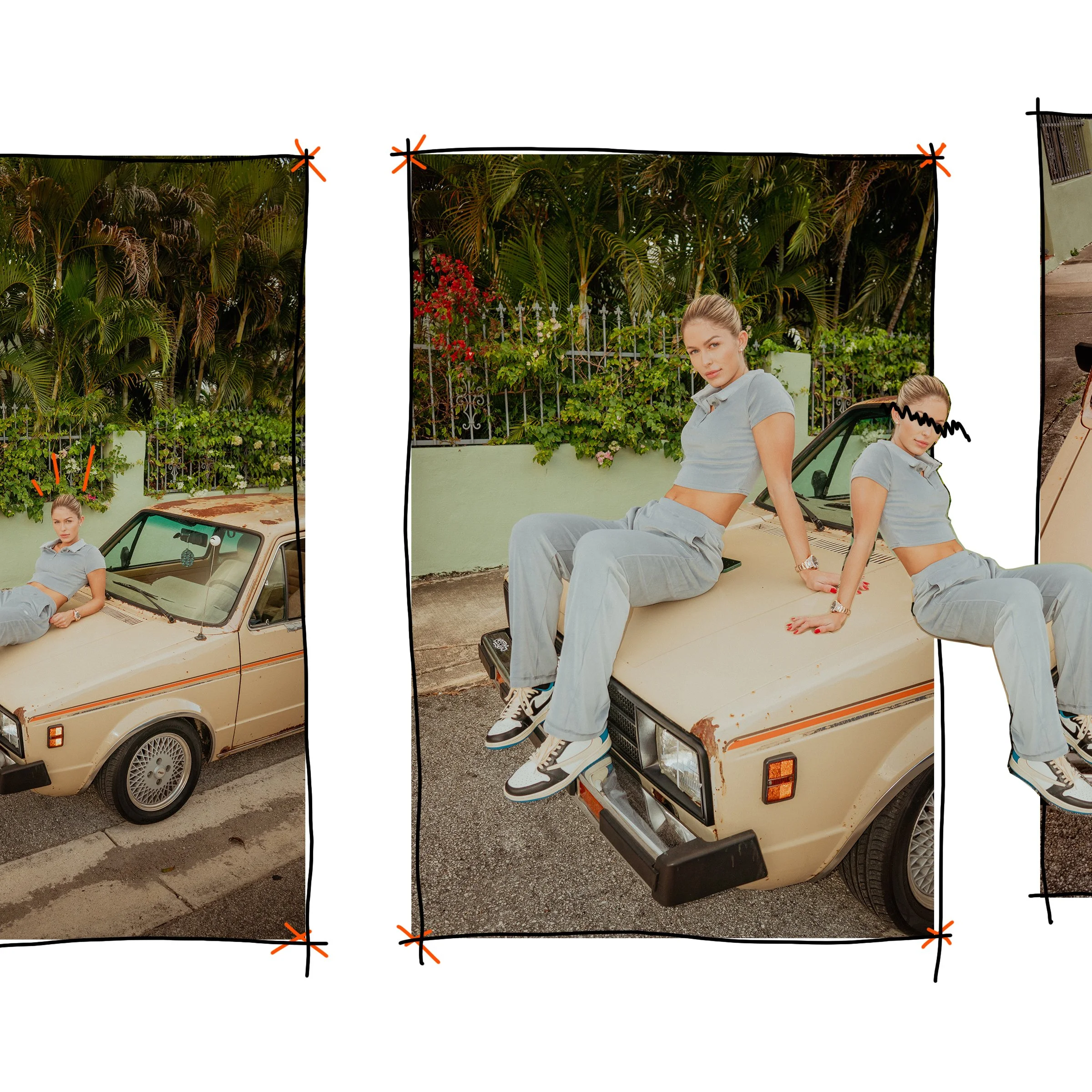 CYDNEY BIG VIBES 4.jpg