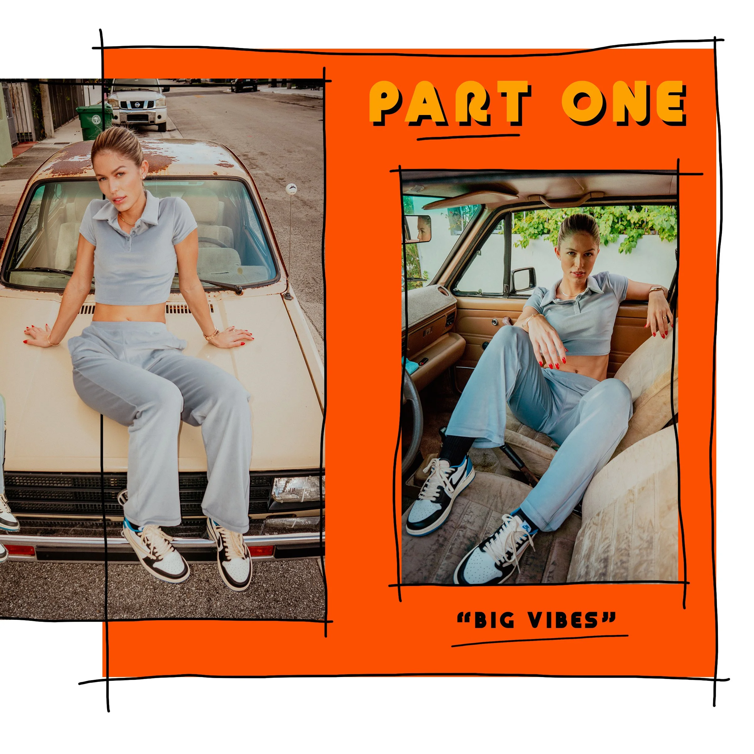 CYDNEY BIG VIBES 5.jpg