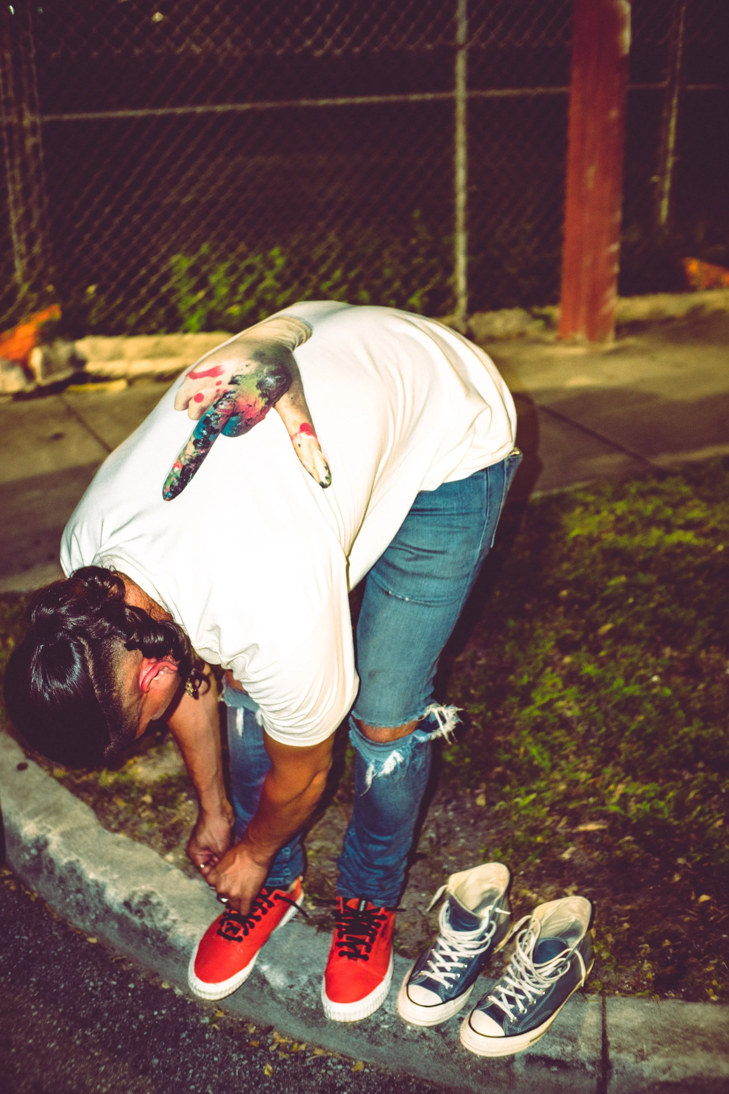 DADE Wear 2 GLEY-82.jpg