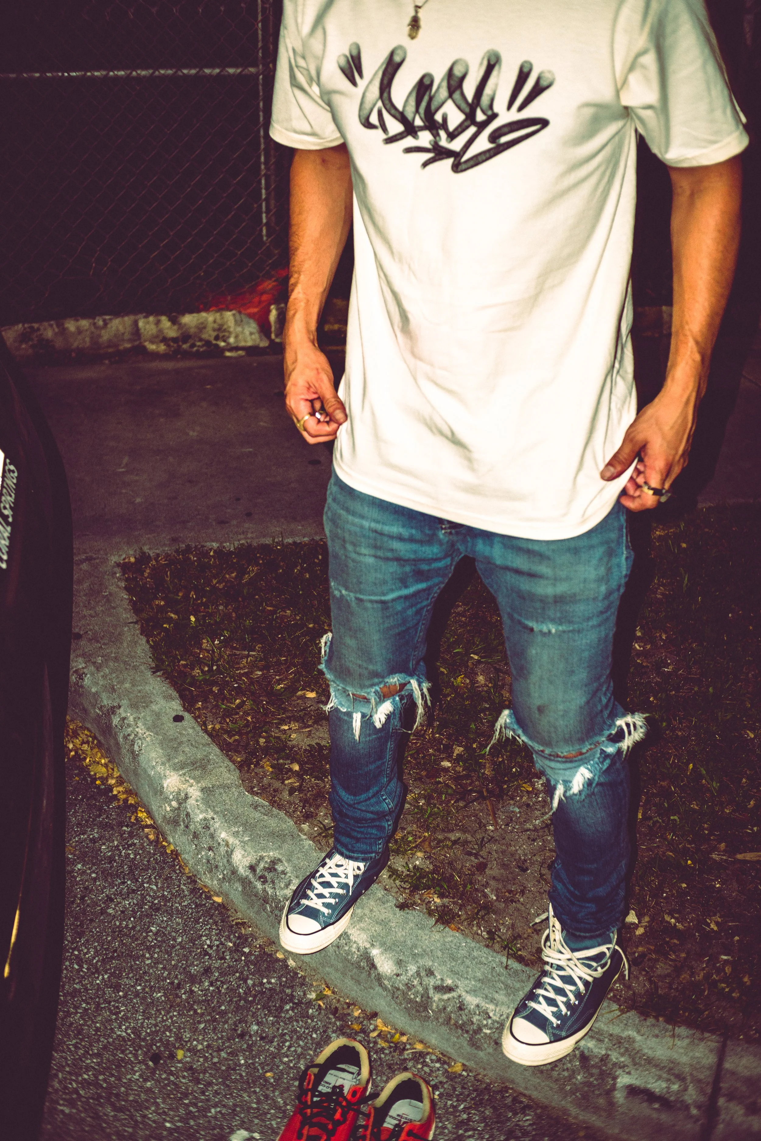 DADE Wear 2 GLEY-80.jpg