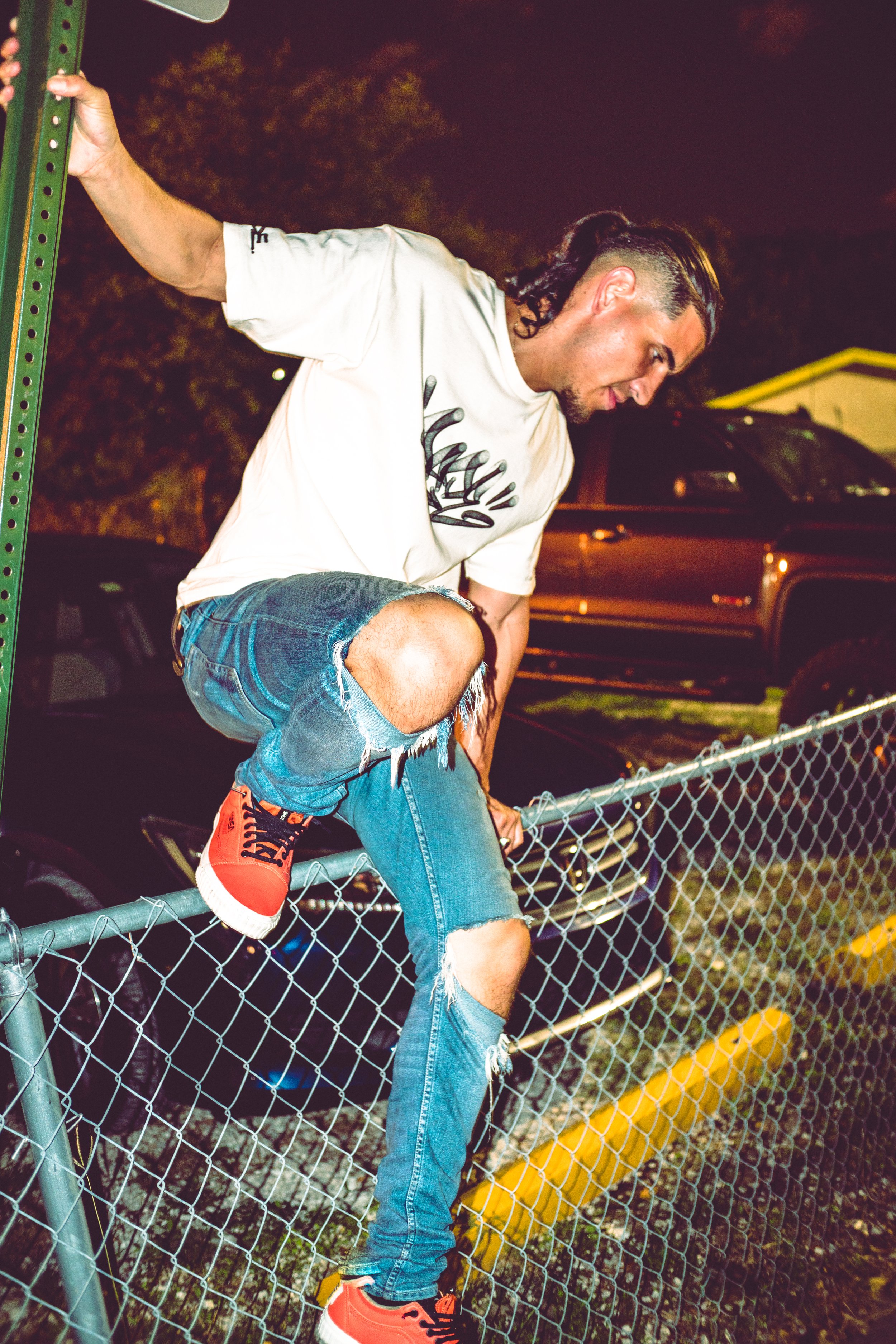 DADE Wear 2 GLEY-120.jpg