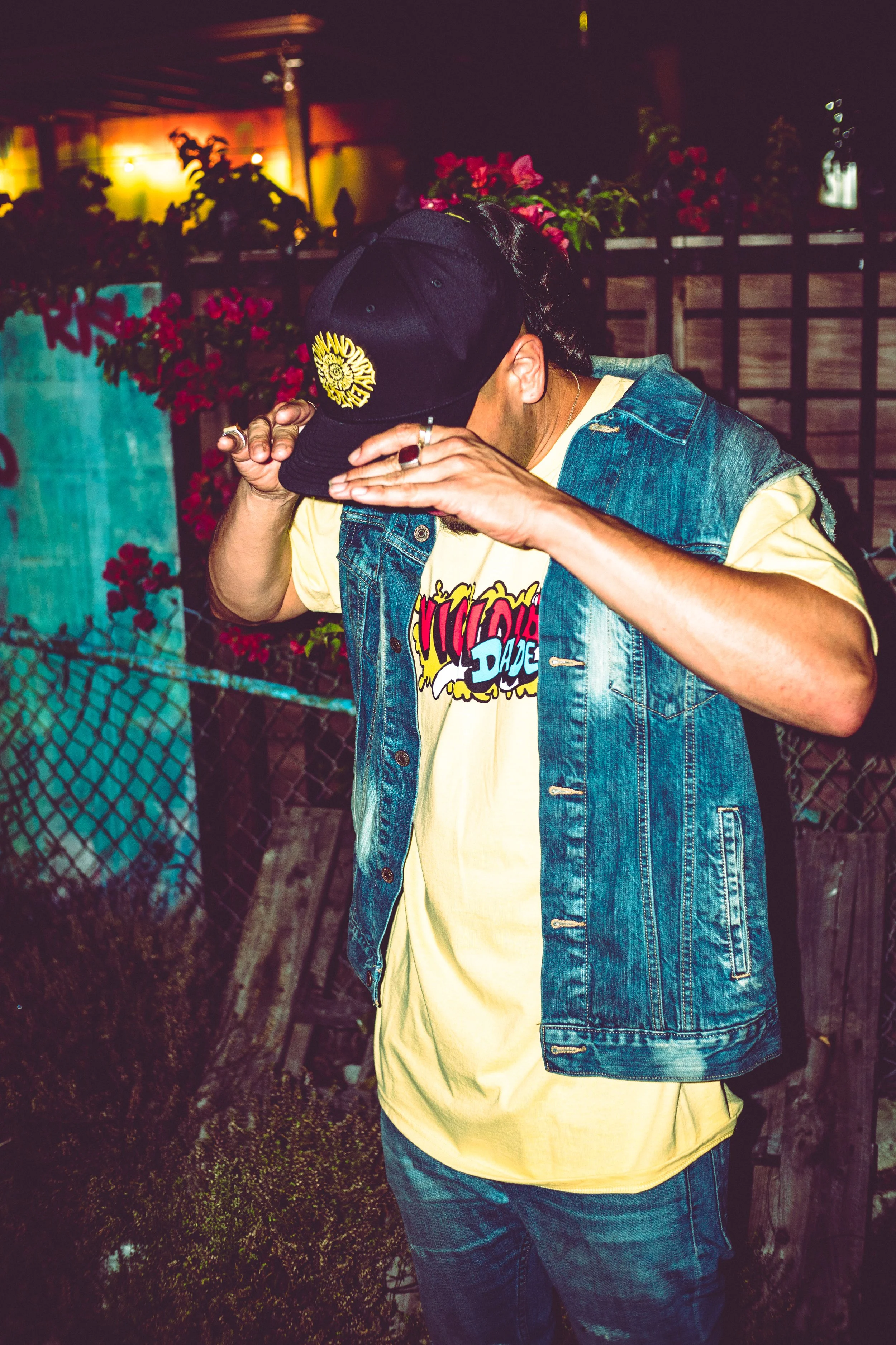 DADE Wear 2 GLEY-78.jpg