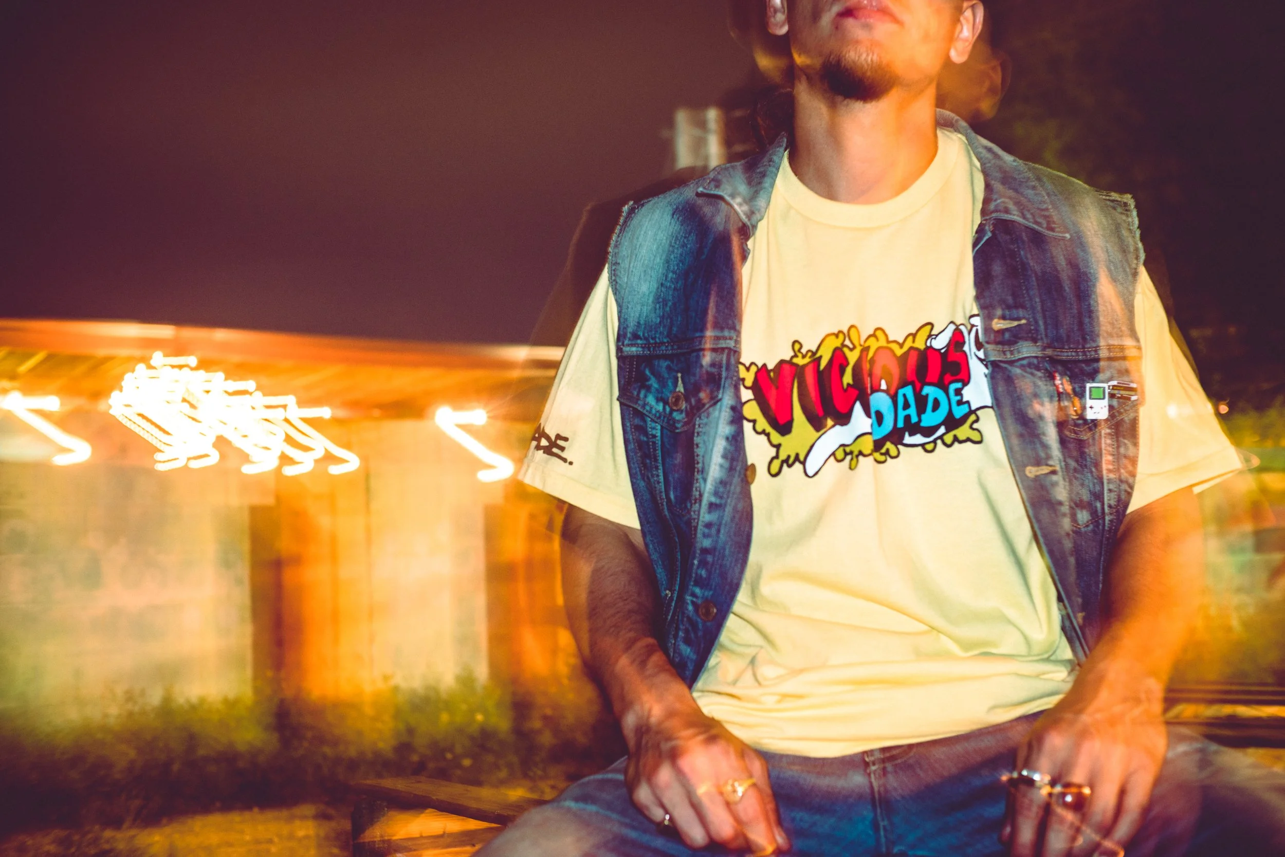 DADE Wear 2 GLEY-69.jpg