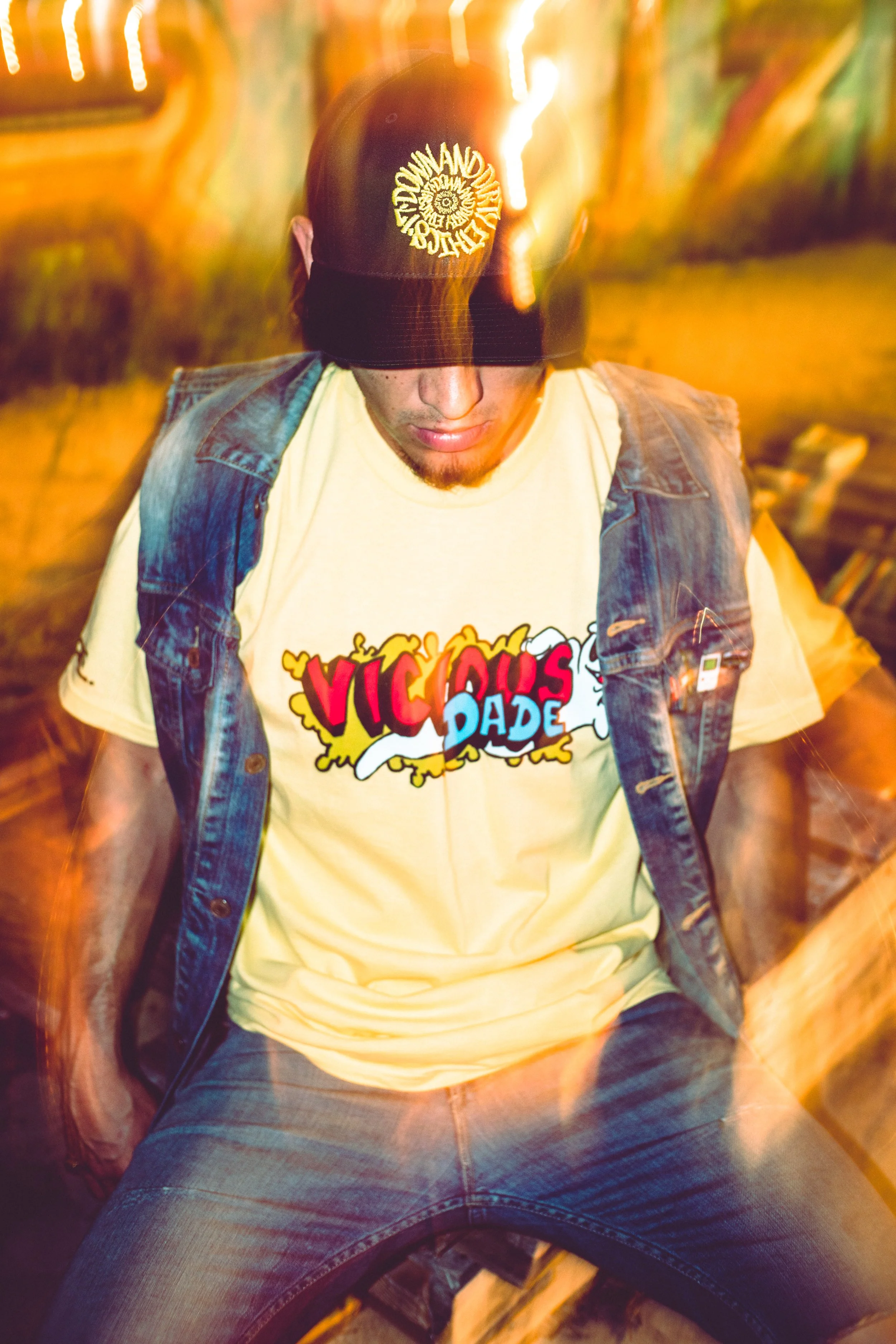 DADE Wear 2 GLEY-66.jpg