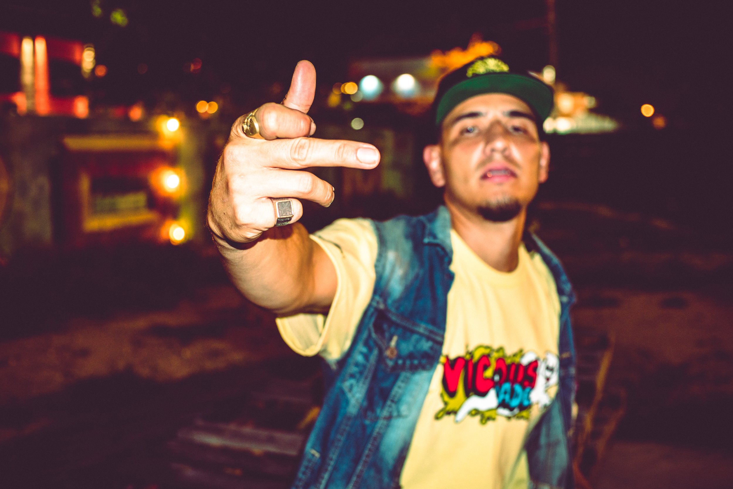 DADE Wear 2 GLEY-63.jpg